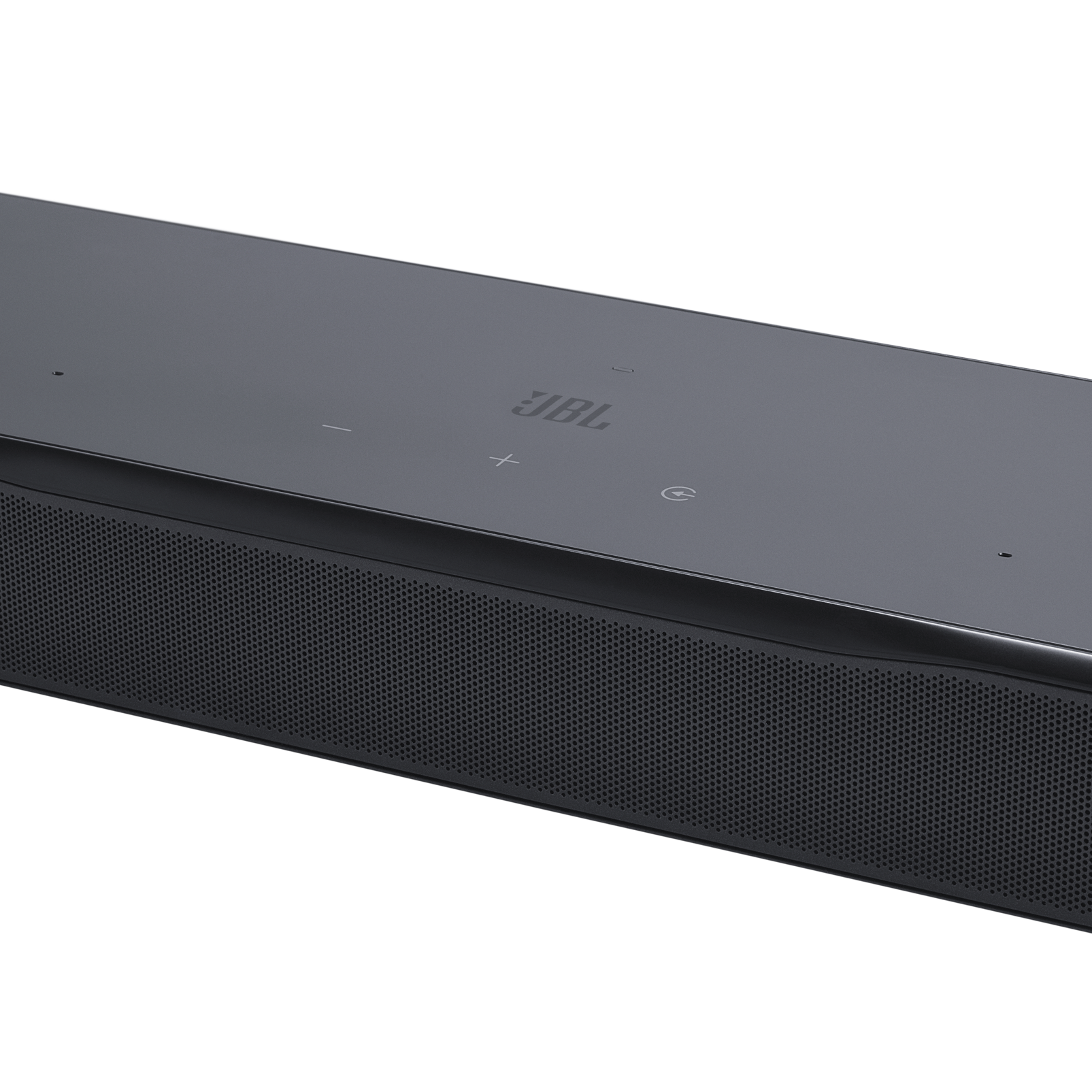 Jbl Barrra de sonido de 7.1ch 960w dolby atmos bar1000m2
